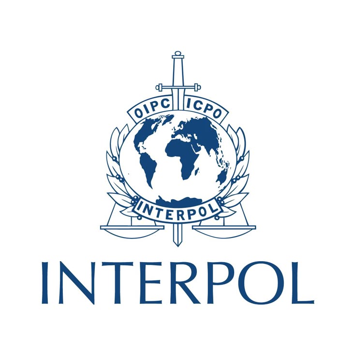 INTERPOL